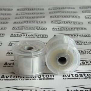 Плівка для полімерізації у котушці Linoglass 30 м.п.