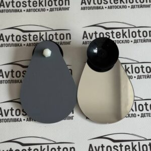 Дзеркало зі збільшенням Linoglass інструмент для ремонту скла